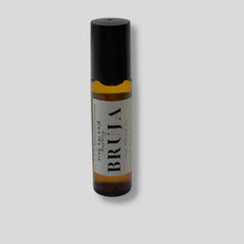 Load image into Gallery viewer, Bruja Perfume Body Oil