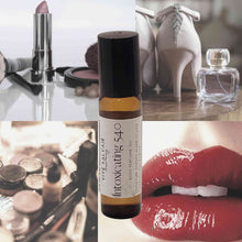 Load image into Gallery viewer, Intoxicating 540 Perfume Body Oil