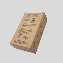 Load image into Gallery viewer, Cosmica Car Diffuser