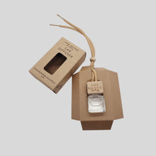 Load image into Gallery viewer, City Apartment Car Diffuser