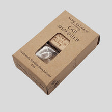 Load image into Gallery viewer, Spring Bloom Car Diffuser