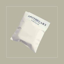 Load image into Gallery viewer, Soy Wax Melt