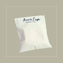 Load image into Gallery viewer, Soy Wax Melt