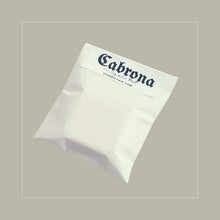 Load image into Gallery viewer, Soy Wax Melt