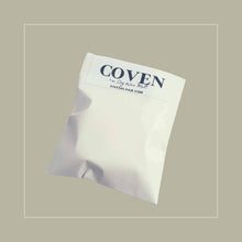 Load image into Gallery viewer, Soy Wax Melt