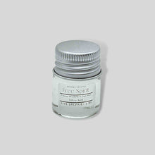 Load image into Gallery viewer, Car diffuser Refill