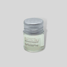 Load image into Gallery viewer, Car diffuser Refill