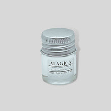 Load image into Gallery viewer, Car diffuser Refill