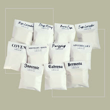 Load image into Gallery viewer, Soy Wax Melt