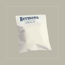 Load image into Gallery viewer, Soy Wax Melt