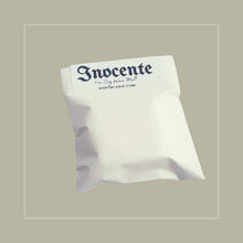 Load image into Gallery viewer, Soy Wax Melt