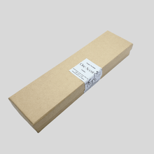 Load image into Gallery viewer, One Scent Perfume Soy Wax Melt Box