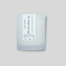 Load image into Gallery viewer, Intoxicating 540 Wooden Wick Candle