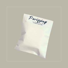 Load image into Gallery viewer, Soy Wax Melt