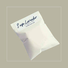 Load image into Gallery viewer, Soy Wax Melt