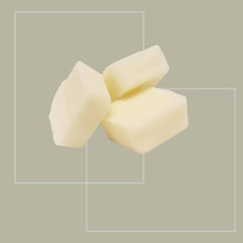 Load image into Gallery viewer, Soy Wax Melt