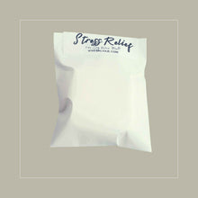 Load image into Gallery viewer, Soy Wax Melt