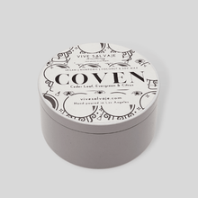 Load image into Gallery viewer, Coven Tin Candle