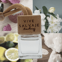 Load image into Gallery viewer, Chingona Car Diffuser