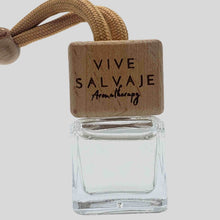 Load image into Gallery viewer, One Scent Car Diffuser