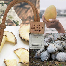 Load image into Gallery viewer, Hermosa Car Diffuser