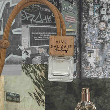 Load image into Gallery viewer, One Scent Car Diffuser