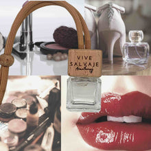 Load image into Gallery viewer, Intoxicating 540 Car Diffuser