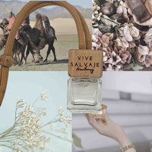 Load image into Gallery viewer, Free Spirit Car Diffuser