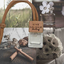 Load image into Gallery viewer, Young Love Car Diffuser