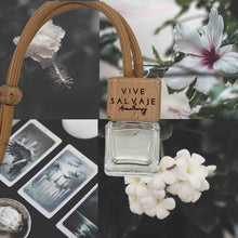 Load image into Gallery viewer, Magica Car Diffuser