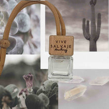 Load image into Gallery viewer, Cosmica Car Diffuser