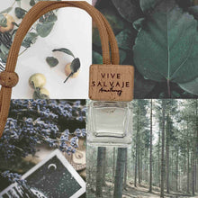 Load image into Gallery viewer, Coven Car Diffuser