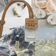 Load image into Gallery viewer, Stress Relief Car Diffuser