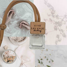 Load image into Gallery viewer, Abundance Car Diffuser