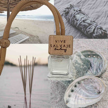 Load image into Gallery viewer, Cleanse Car Diffuser