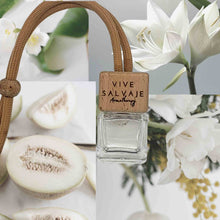 Load image into Gallery viewer, Inocente Car Diffuser