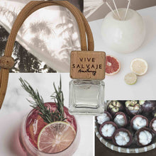 Load image into Gallery viewer, Cabrona Car Diffuser