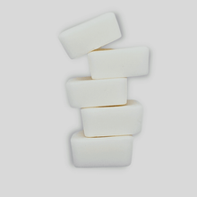 Load image into Gallery viewer, Coco Le Bleu Perfume Soy Wax Melt Box