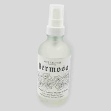 Load image into Gallery viewer, Hermosa Room & Linen Spray