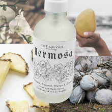 Load image into Gallery viewer, Hermosa Room & Linen Spray