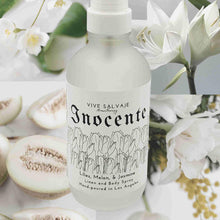 Load image into Gallery viewer, Inocente Room & Linen Spray