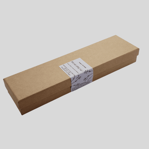 Intoxicating 540 Perfume Soy Wax Melt Box