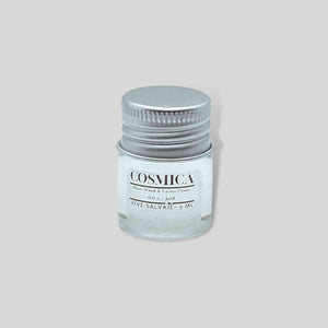 Car diffuser Refill