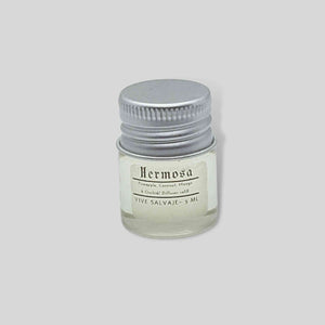 Car diffuser Refill