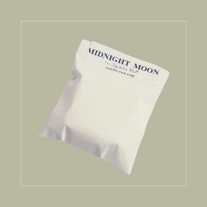 Soy Wax Melt