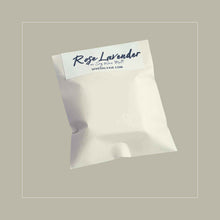Load image into Gallery viewer, Soy Wax Melt
