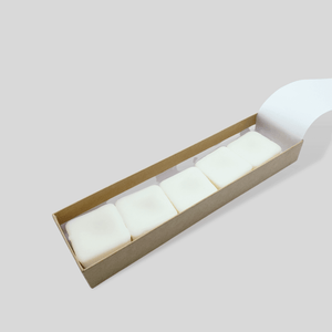 Intoxicating 540 Perfume Soy Wax Melt Box