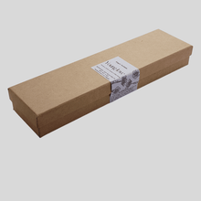 Load image into Gallery viewer, Young Love Perfume Soy Wax Melt Box
