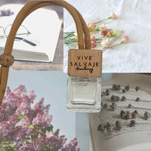 Load image into Gallery viewer, Clarity Car Diffuser
