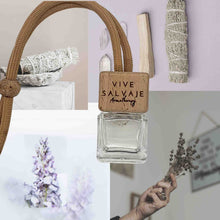 Load image into Gallery viewer, Renew Car Diffuser
